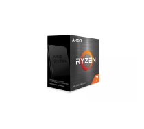 AMD Ryzen 7 5700 procesors 3,7 GHz 16 MB L3 Kaste