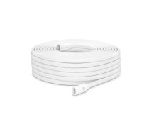 Ubiquiti UISP UACC-Cable-PT-30M Balts