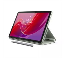 Folio maciņš Lenovo ZG38C05471 Tab K11 M11 27.9 cm Pelēks