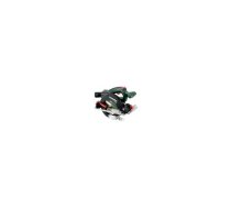 Cirkulārā zāģis Metabo KS 18 LTX 57 BL Bezkontakta 16.5 cm 5000 apgr./min