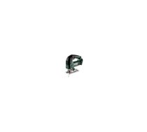 Zāģis Metabo STAB 18 LTX 150 BL