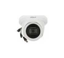 Kamera DAHUA 4-in-1 HAC-HDW2501TMQ-A-0280B 2MP 3.6mm