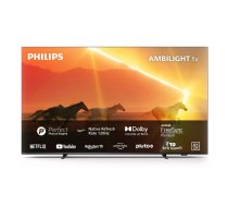 Televizors Philips 55PML9008/12 55" 4K Ultra HD LED 3840 x 2160