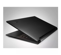 Lenovo Yoga 9 14ITL5 14 "UHD Touch/i7-1185G7/16GB/512GB SSD(M2)/Win10