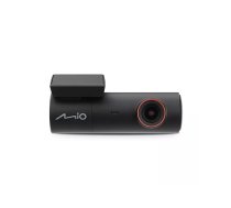 Videoreģistrators Mio MiVue J30