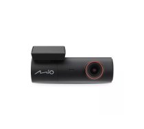 Mio MiVue J30 Quad HD Wi-Fi USB