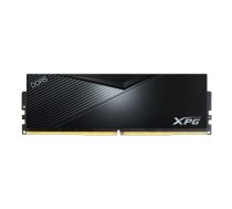 Atmiņas modulis XPG LANCER DDR5 32 GB 6000 MHz
