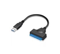 Fusion USB uz SATA 3.0 adapteris