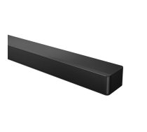 Skaņas josla Hisense HS2100 Melna 2.1 kanāli 240 W