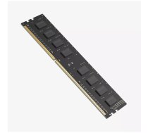 Atmiņas modulis Hiksemi HS-Udimm-HIKER DDR4 8GB 3200MHz
