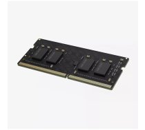 Atmiņas modulis Hiksemi HS-Sodimm-HIKE DDR4 16 GB 2666 MHz