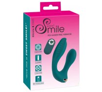 Sweet Smile Multi-Function Vib