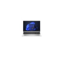 HP ProBook 440 G10 - i5-1334U, 16GB, 512GB SSD, 14 FHD 250-nit AG, gatavs WWAN, ASV aizmugurējā apgaismojuma tastatūra, 51Wh, Win 11 Pro, 3 gadi