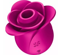 SATISFYER - AIR PULSE PRO 2 MODERN BLOSSOM VIBRATORS