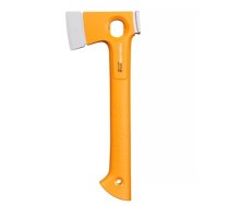 Fiskars 1069101 cirvis