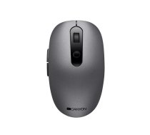 Pele Canyon CNS-CMSW09DG RF Wireless Bluetooth