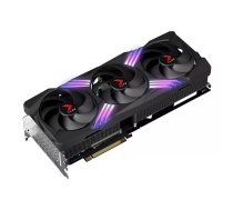 PNY GeForce RTX™ 4070 Ti SUPER 16GB OC XLR8 ARGB TF NVIDIA GeForce RTX 4070 Ti SUPER GDDR6X