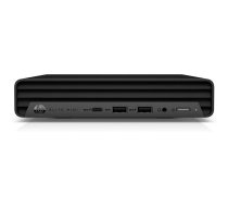 HP Elite/800 G9/Mini/i5-13500/16GB/512GB SSD/UHD 770/W11P/3RNBD