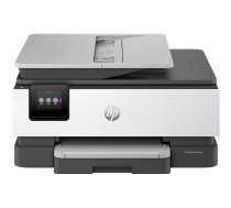 Daudzfunkcionālā ierīce HP OfficeJet Pro 8122e Termiskā tintes drukāšana Krāsu drukāšana