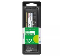 Atmiņas modulis ADATA 32 GB DDR5 5600 MHz