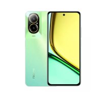 realme C67 17,1 cm (6.72") Divas SIM kartes Android 14 4G USB Veids-C 8 GB 256 GB 5000 mAh Zaļš