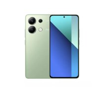 Wind Tre Xiaomi Redmi Note 13 16,9 cm (6.67") Hibrīda duālā SIM Android 13 4G USB Veids-C 8 GB 256 GB 5000 mAh Zaļš