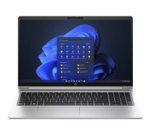 Klēpjdators HP ProBook 450 G10 15.6" Intel Core i5-1334U 16GB RAM 256GB SSD FreeDOS