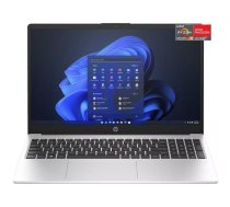 Klēpjdators HP 255 G10 15.6" AMD Ryzen 3 7320U 8GB RAM 256GB SSD Full HD Win11 Home