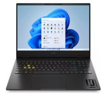 Klēpjdators HP OMEN Transcend Gaming Laptop 16" i7-14700HX 32GB 1TB RTX 4070 Win11