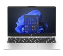 Klēpjdators HP 255 G10 15.6" AMD Ryzen 7 7730U 16GB 512GB Windows 11