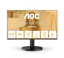 Monitors AOC B3 27B3CF2 27" Full HD LED 1920 x 1080