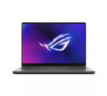 Klēpjdators ASUS ROG Zephyrus G14 14" AMD Ryzen 9 8945HS 32GB 1TB NVIDIA RTX 4070 Windows 11