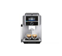 Siemens EQ.9 TI9573X1RW kafijas automāts Pilnībā automātisks Kafijas automāts ar karstā ūdens pilināšanu 2,3 L