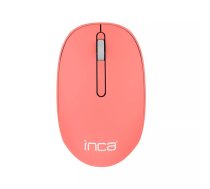 Pele Inca IWM-241RT RF Wireless Labā roka