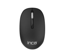 Pele Inca IWM-241RS RF Wireless