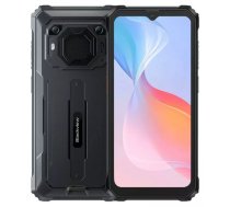 Viedtālrunis Blackview BV6200 Pro 6.56" 4GB 128GB Melns