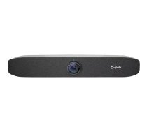 VESA stiprinājums POLY Studio P15/R30 Silver 875L1AA HP
