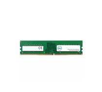 Atmiņas modulis DELL DDR5 16GB 5600MHz