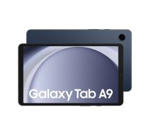 Samsung Galaxy Tab A9 SM-X110N 128 GB 22,1 cm (8.7") 8 GB Wi-Fi 5 (802.11ac) Navy (tumši zila)
