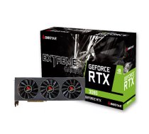 Videokarte NVIDIA GeForce RTX 3080 10 GB GDDR6X