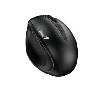 Pele Genius Ergo 8300S Bezvadu USB