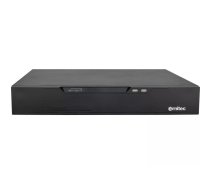 Tīkla videoreģistrators Ernitec 0070-10405 32 kanāli 16TB