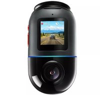 Dash Cam X200 Omni 64GB Black