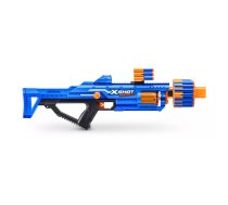 Rotaļu šautene Zuru X-Shot Insanity 27m šaušanas jauda vecums 8+