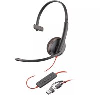 AustiЕ†as POLY Blackwire 3210