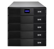 Eaton 9E2000IR UPS 2 kVA 1800 W 6 AC izejas