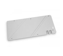 Aizmugures plāksne EK Water Blocks priekš AMD Radeon RX 6800/6900 OEM video kartēm