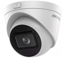Hikvision DS-2CD1H43G2-IZ(2.8-12mm) Grozāma galva IP drošības kamera Iekštelpu un āra 2560 x 1440 pikseļi Griesti