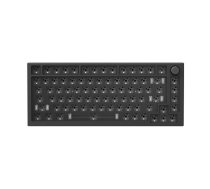 Glorious PC Gaming Race GMMK Pro Komplektējama tastatūra