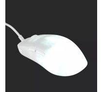 Pele Endgame Gear OP1 RGB USB Type-A